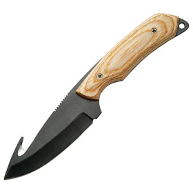 Rite Edge Guthook: BK-PA8007