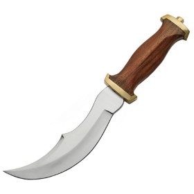 Rite Edge Pirate Dagger: BK-PA8008