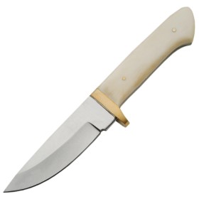 Rite Edge Whitetail Skinner: BK-PA8010