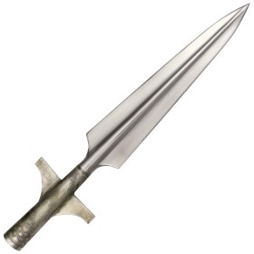 CAS Hanwei Viking Thrusting Spear Head: BK-PC2038