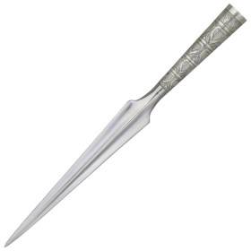 CAS Hanwei Viking Throwing Spear Head: BK-PC2039