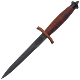 CAS Hanwei V-42 WWII Combat Dagger: BK-PC2124