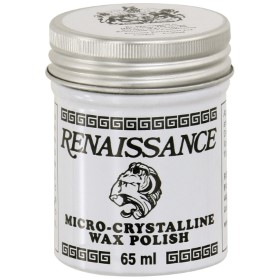 Renaissance Wax Renaissance Wax Polish: BK-PCRW1