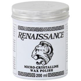 Renaissance Wax Renaissance Wax Polish: BK-PCRW2