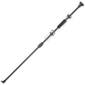 Predator 40 Caliber Blowgun 36 inch: BK-PR36TD