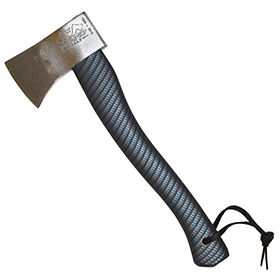 Prandi Yankee Hatchet: BK-PRA4306E