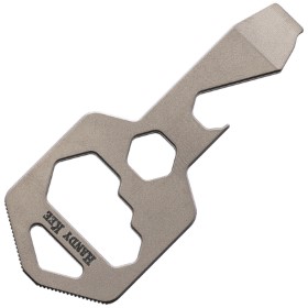 PeakSpec Handy Kee Multi-Tool: BK-PSC003