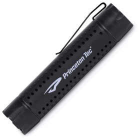 Princeton Tec TEC-2 Flashlight: BK-PT02325