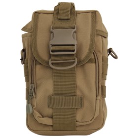 Pathfinder MOLLE Bag: BK-PTH015