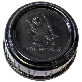 Pathfinder Universal Replacement Cap: BK-PTH022