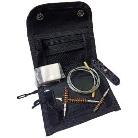 Remington Field Cable Cleaning Kit: BK-R17459