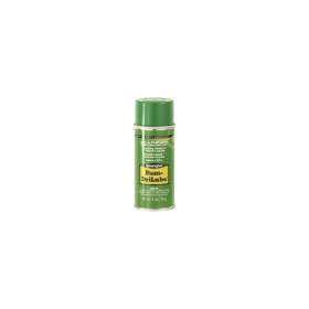 Remington Rem-DriLube ORMD: BK-R18396