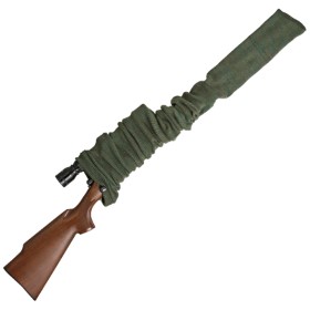 Remington Rifle/Shotgun Sack: BK-R18494