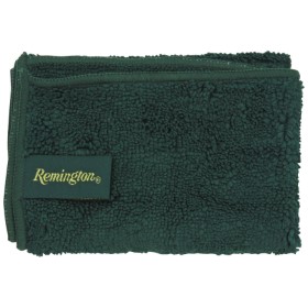 Remington Moistureguard Rem Cloth: BK-R19902