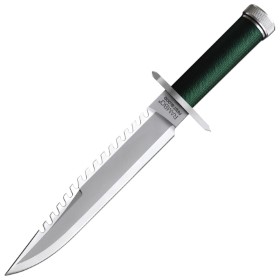 Rambo First Blood Standard Edition: BK-RB9292