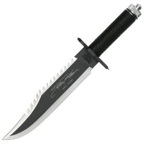 Rambo First Blood Part II Signature: BK-RB9295