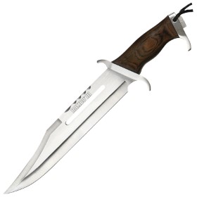 Rambo Rambo III Standard Edition: BK-RB9296