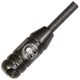 ESEE Fire Kit: BK-RCFC