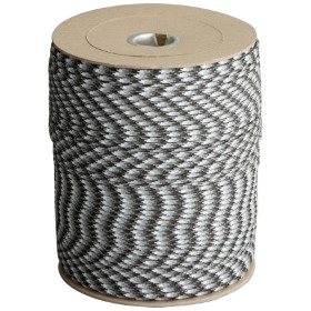 Atwood Rope MFG Parachute Cord Urban Camo: BK-RG004S