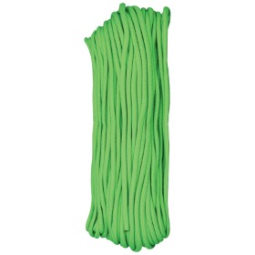 Marbles Parachute Cord Lime Green: BK-RG1023H