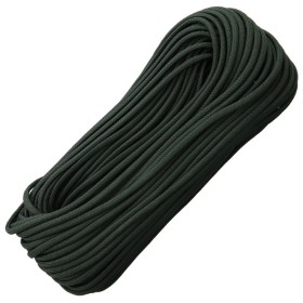 Marbles Parachute Cord Camo Green: BK-RG1060H