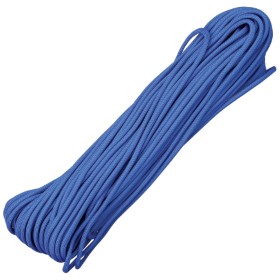 Marbles Parachute Cord Royal Blue: BK-RG107H