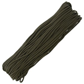 Marbles 325 Paracord Olive Drab: BK-RG1172H