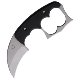 Red Horse Knife Works The Malice Karambit: BK-RH019