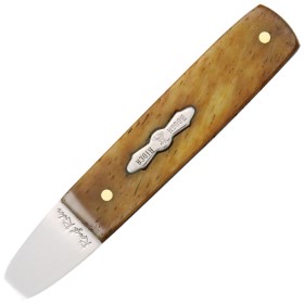 Rough Ryder Knife Opener: BK-RR1092