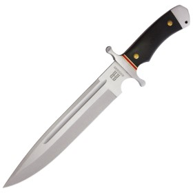 Rough Ryder Highland Bowie: BK-RR1730