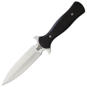 Rough Ryder Small Boot Knife: BK-RR1810