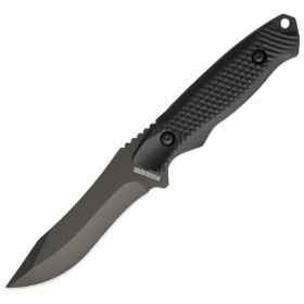 Rough Ryder Fixed Blade: BK-RR1865