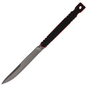 Rough Ryder Spike Fixed Blade: BK-RR1962