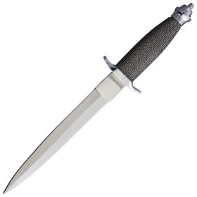 Rough Ryder Dagger: BK-RR2111