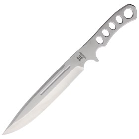 Rough Ryder Highland Bowie Thrower: BK-RR2250