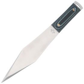 Rough Ryder Throwing Knife: BK-RR489