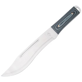 Rough Ryder Throwing Knife: BK-RR490