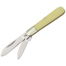 Rough Ryder Mini Jack Knife: BK-RR920