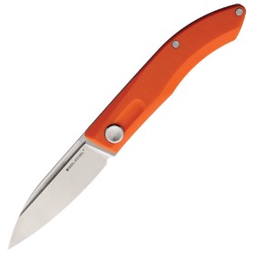 Real Steel Stella Folder: BK-RS7052