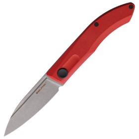 Real Steel Stella Folder: BK-RS7053