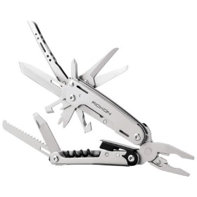 ROXON STORM Multi Tool: BK-RXS801S