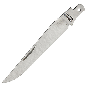 Schrade Knife Blade: BK-S650