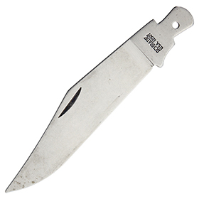 Schrade Knife Blade: BK-S657