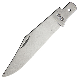 Schrade Knife Blade: BK-S660