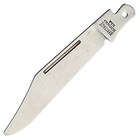 Schrade Knife Blade: BK-S670