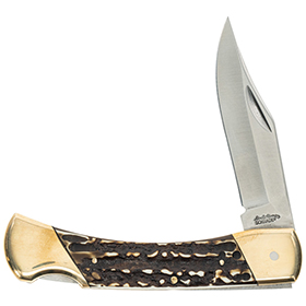 Schrade Papa Bear Lockback: BK-SCH1136005