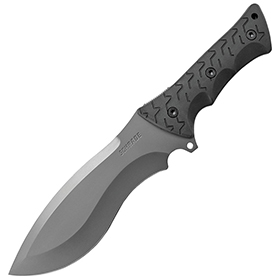 Schrade Little Ricky: BK-SCHF28