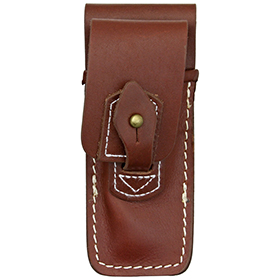 Sheaths Leather Knife Sheath: BK-SH1019