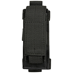 Sheaths Folding Knife Belt Sheath: BK-SH1080