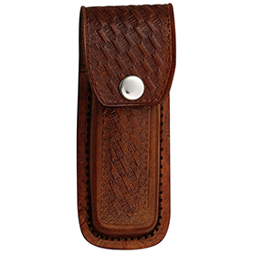 Sheaths Folding Knife Belt Sheath: BK-SH1093